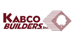 kabco builders