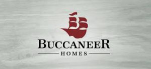 Bucanneer - Copy